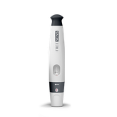 قلم خون گیری