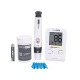 قلم خون گیری