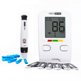 قلم خون گیری