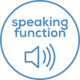 فشارسنج سخنگو بیورر