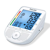 فشارسنج سخنگو بیورر