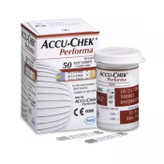 نوار تست پرفورما