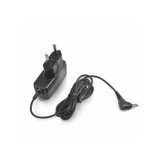 آداپتور فشارسنج های امرن