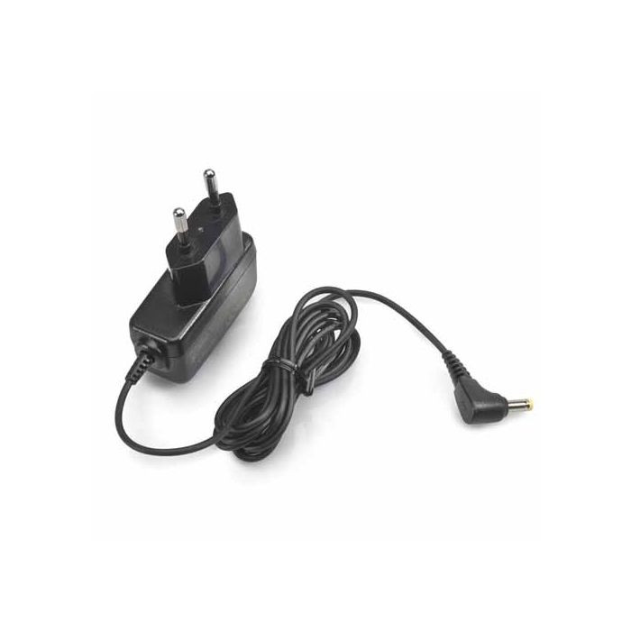 آداپتور فشارسنج های امرن