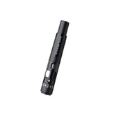 قلم فست کلیک اکیو چک بدون درد مناسب کودکان