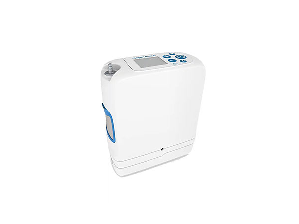 اکسیژن ساز پرتابل آمریکایی اینوژن Rove 6